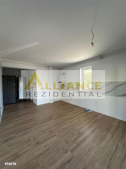 Apartament 2 camere | 65mp | Metrou Aparatorii Patriei - 4