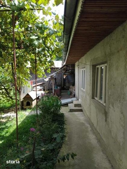 Locuinte pentru familii - 1