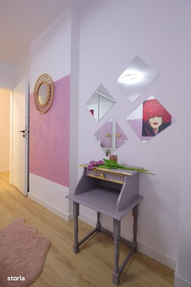 Apartament doua camere | Premium | Bloc nou | Parcare subterana | - 9