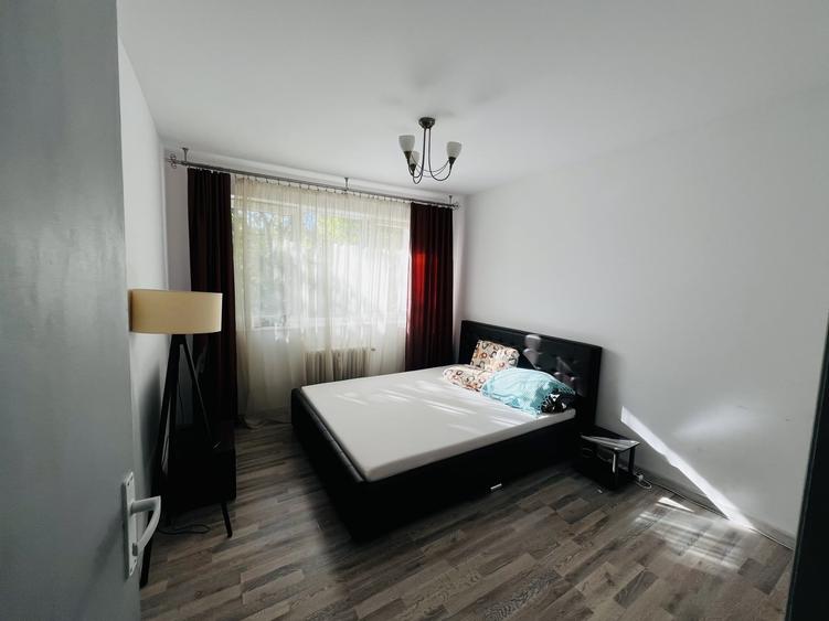 Apartament 2 Camere Crangasi | Etaj 2/4 | Zona liniștită - 5