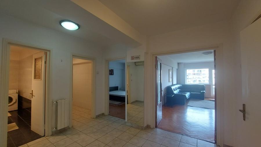 UNIRII-GARANTI 2 CAMERE - 12