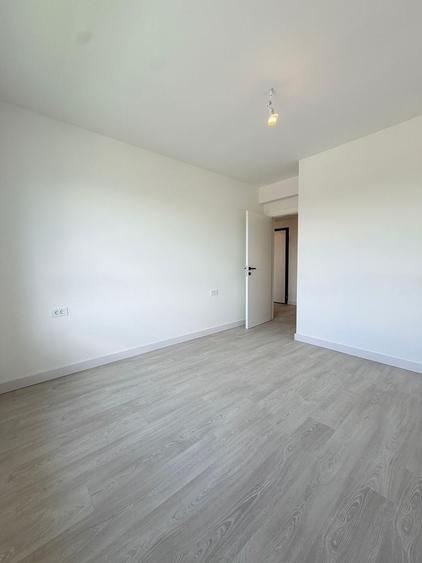 Apartament cu 2 camere decomandat în Bucureștii Noi