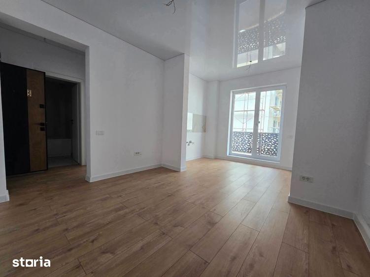 Apartament 2 Camere Studio Lux ,Fundeni - 7