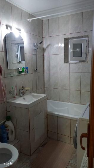 Vanzare Apartament 2 camere, Tiglina 3, 54 mp - 1