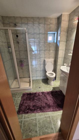 Casă individuală cu 5 camere cu Teren 912 Mp în Cetate