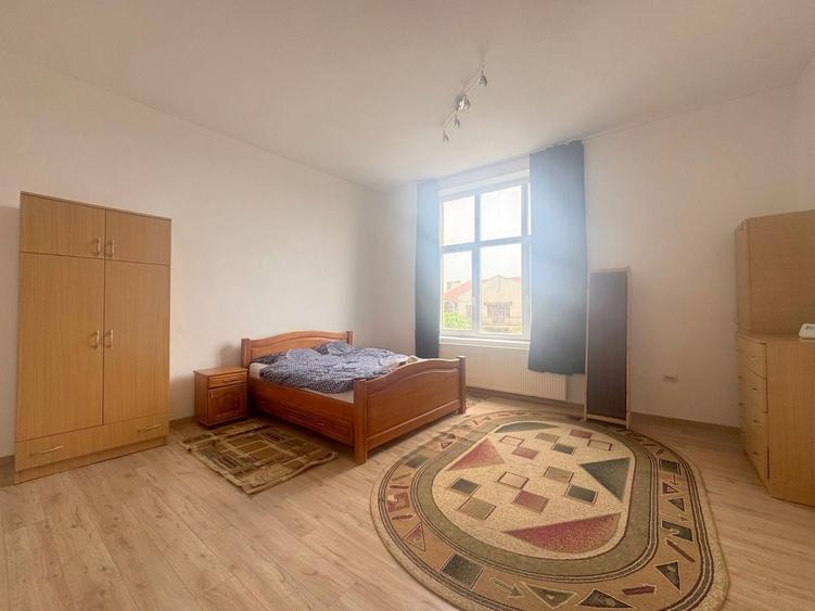 Apartament de inchiriat pet friendly-Piata Iuliu Maniu Timisoara - 7