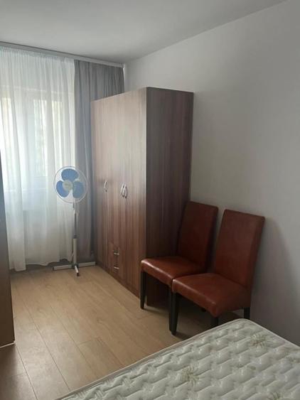 3 Camere | Tomis III | Centrala Proprie | Disponibil Imediat | - 10