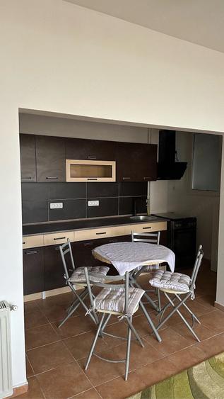 Apartament 2 camere.Constructorului (Giulesti) - 4