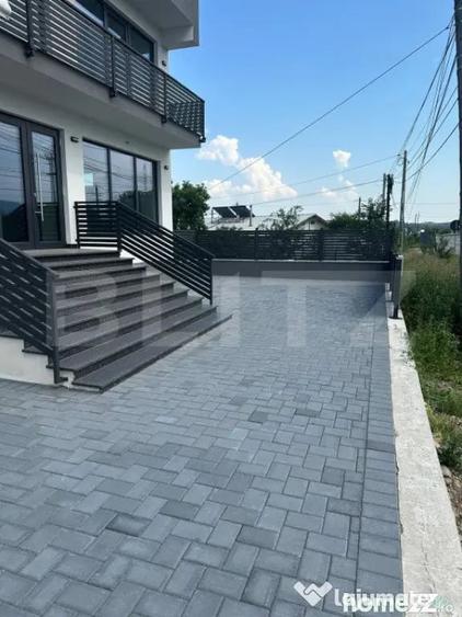 Spațiu comercial, de 350 mp, în Rădăuți