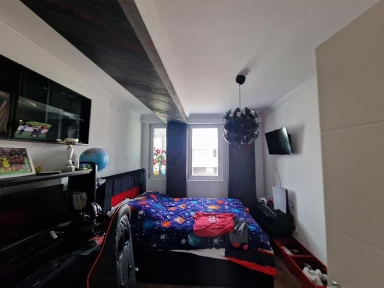 Penthouse 170 mp | Terasă panoramică | 2 parcări | Romanescu - 6