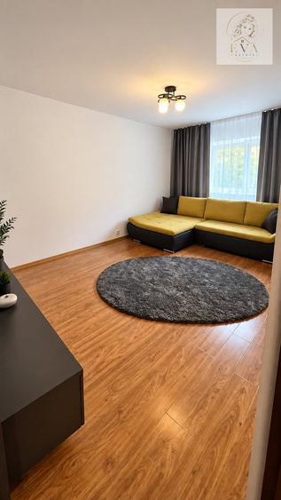 Apartament 2 camere Prima închiriere Metrou 350 m Apărătorii Patriei - 11
