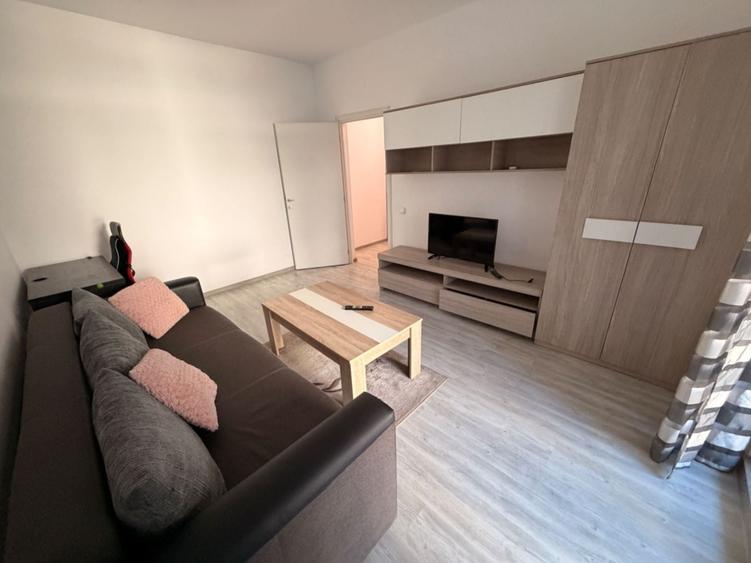 2 Camere et.1 bloc 2019 Metrou Grozavesti Politehnica Regie DECOMANDAT - 11