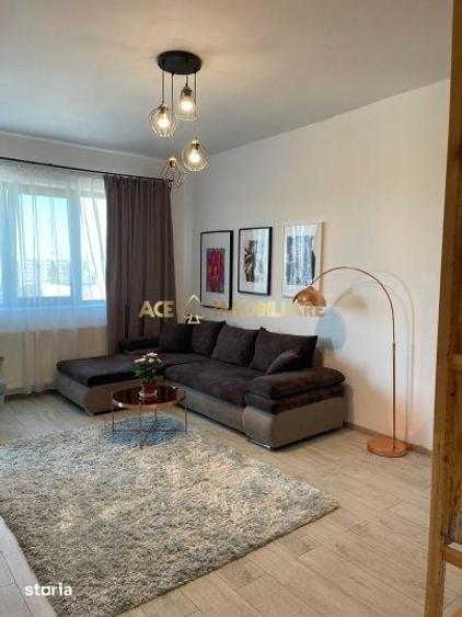 2 Camere de inchiriat | Politehnica | Metrou | Centrala | Parcare - 5