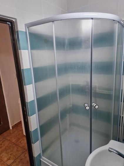 Apartament cu 2 camere semidecomandat în Plantelor