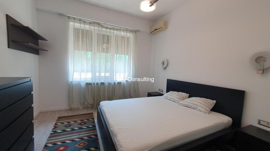 Inchiriere apartament 3 camere Iancu Nicolae Pipera - 5