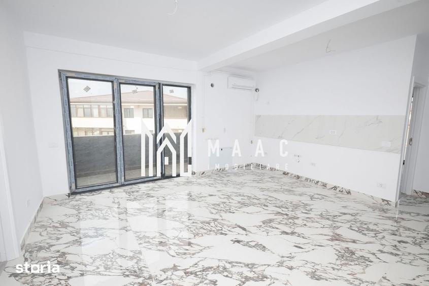 Apartament cu 3 camere în Ostroveni