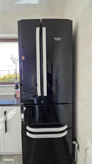 Muta-te direct in casa visurilor tale! Vila premium complet echipata i - 8