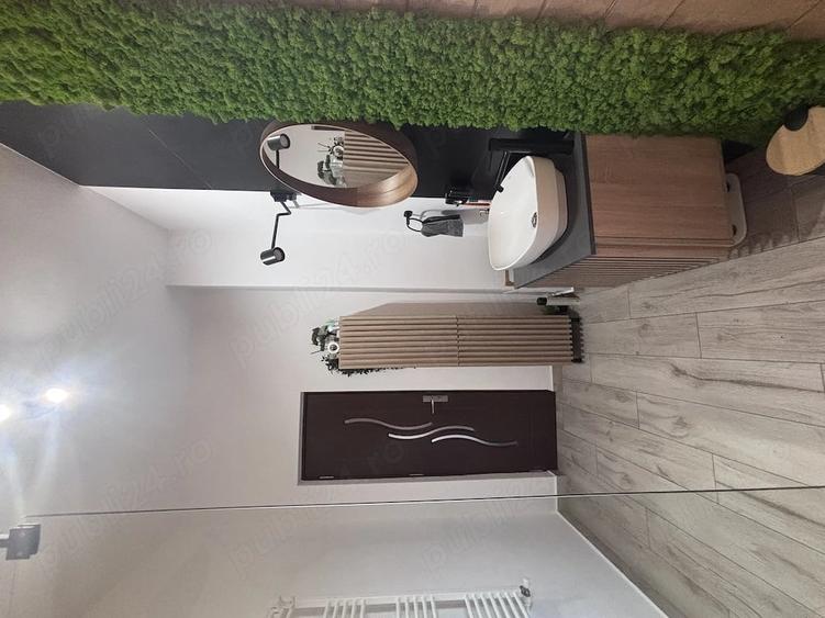 Casă cu 3 camere cu Teren 475 Mp în Sânandrei
