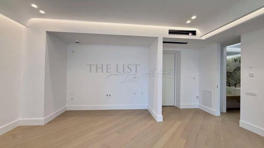 Apartament cu 2 camere semidecomandat în Iancu Nicolae
