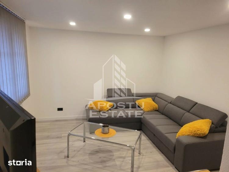 Casă cu 3 camere cu Teren 130 Mp în Podgoria