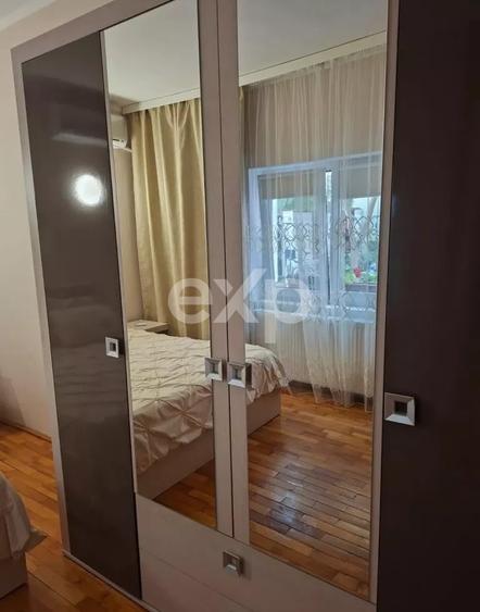 De inchuriat apartament cu 2 camere la casa, zona Univ. Ovidius , Cinstanta - 4
