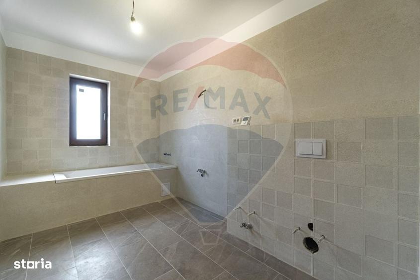 Casa de vanzare | Constructie noua | COMISION 0% - 3