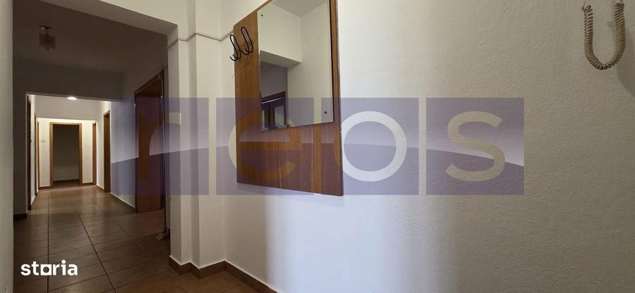 VANZARE 5 CAMERE DECOMANDAT -UNIRII -FANTANI - 7