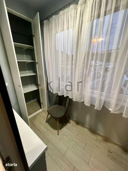 Apartament 3 camere 70 mp parcare! Zona BMW! - 10