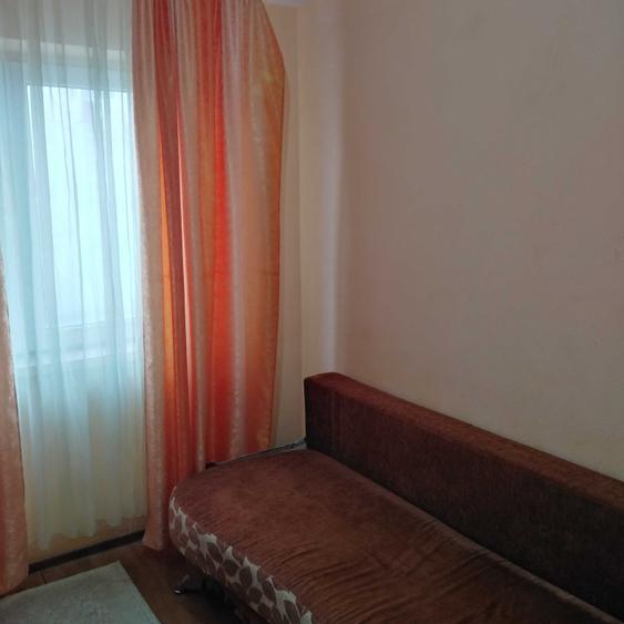 Garsonieră decomandată în Olari
