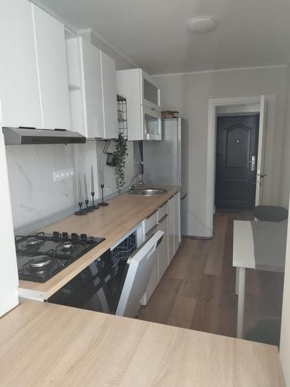 2 camere | Stefan cel Mare | Lizeanu | designer - 12