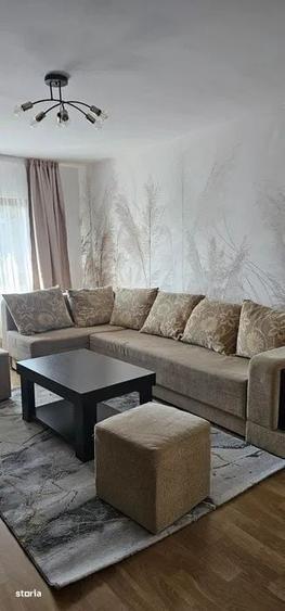 Apartament 2 camere, decomandat, 50 mp, Zorilor - 4