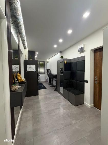 Apartament modern Pitesti - 4