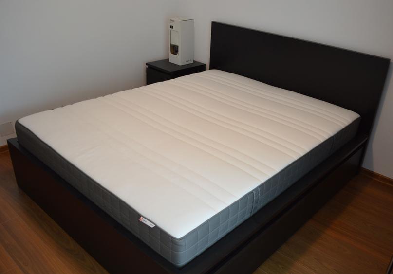 Apartament 3 camere - Titan - 8