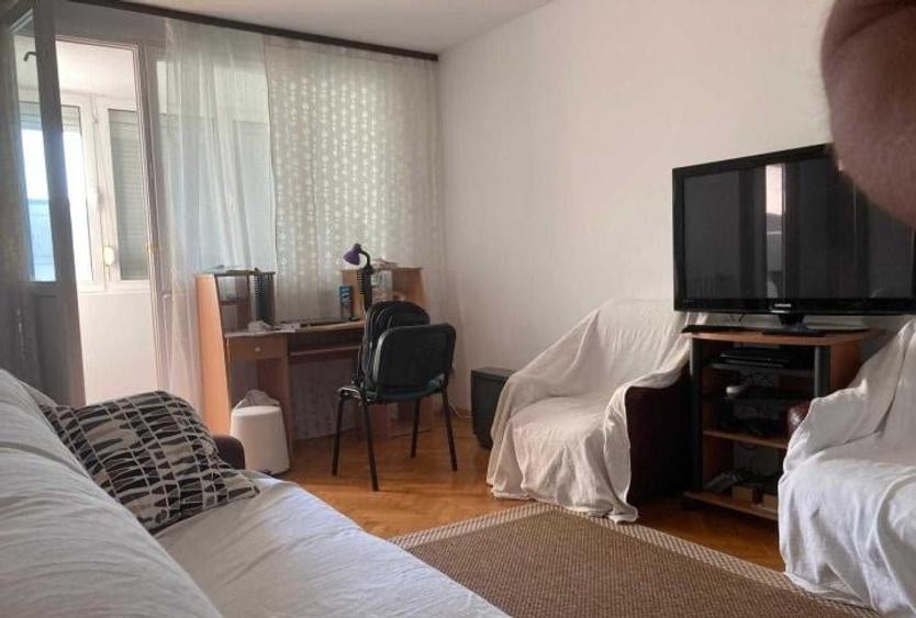 Apartament 3 camere Floreasca cu centrala de imobil pet friendly - 5
