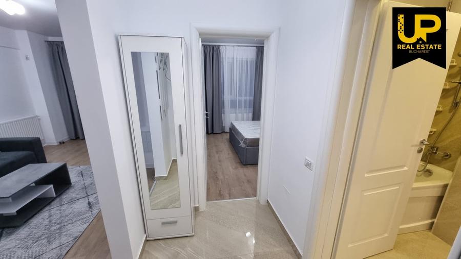 Rahova | Nasaud | Central Address | 2 Camere | Centrala - 10