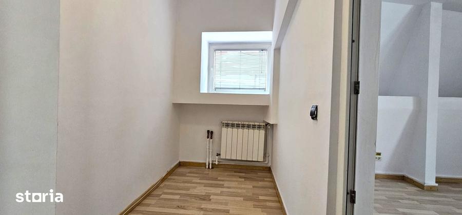 Apartament cu 4 camere în Iancului