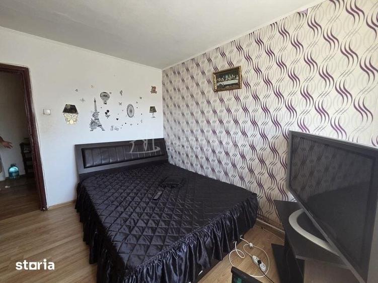 2 cam Ramnicu Valcea, Nord- str. Rapsodiei, centrala termica - 2