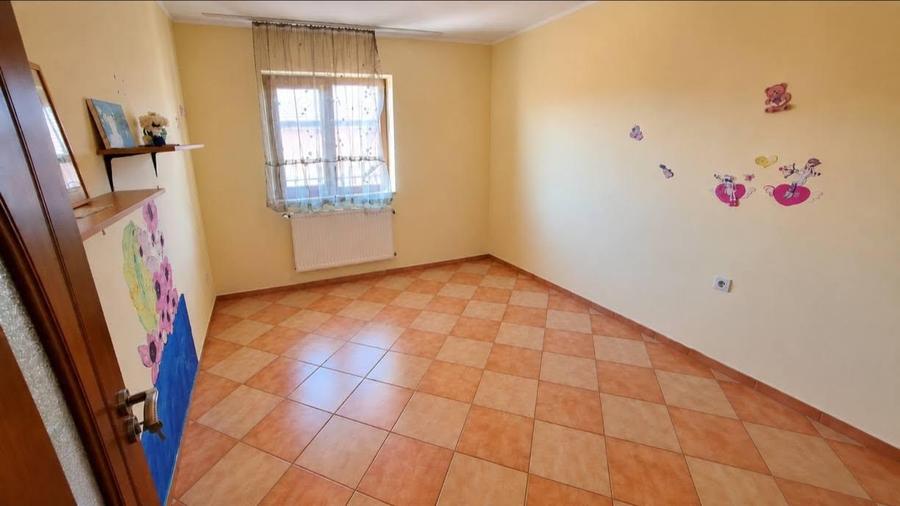 Vila P+1 , Sutil=360mp,  Apollo - Dorobanti - 10