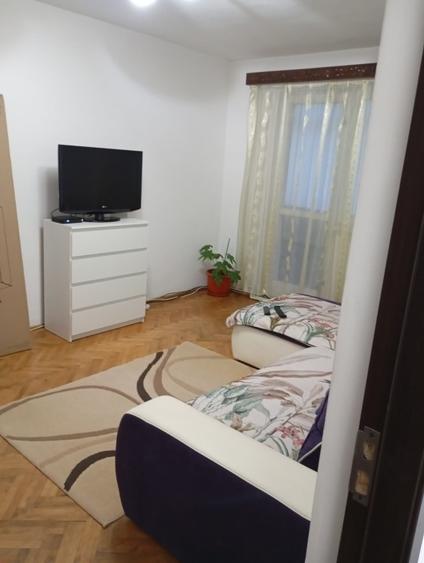 Apartament 2 camere de vânzare – Central, Tecuci - NEGOCIABIL - 6