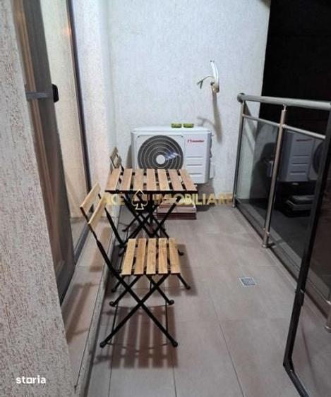 2 Camere de inchiriat | Grozavesti | Centrala proprie | Metrou - 7