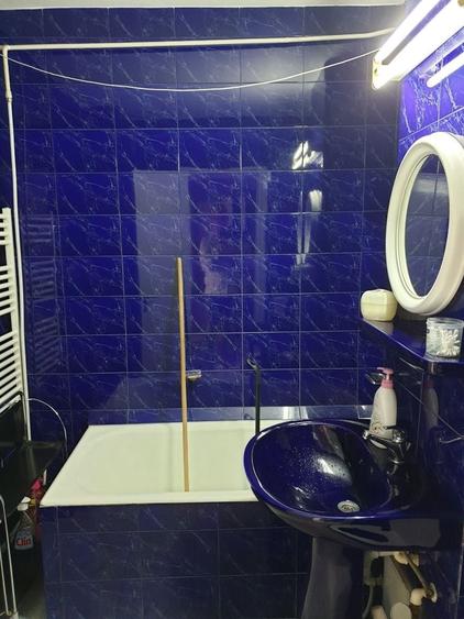 Apartament cu 2 camere decomandat în Orizont