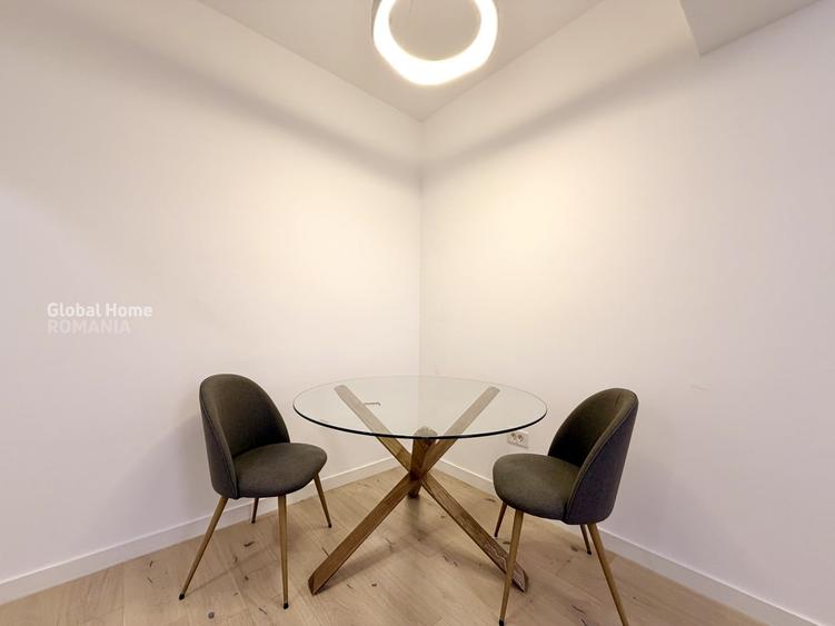 2 Camere | Gradina Proprie 26mp | Pet Friendly | First Estate - Pipera - 8