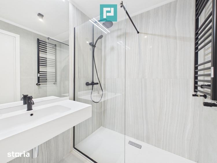 Apartament cu 2 camere în Cișmigiu
