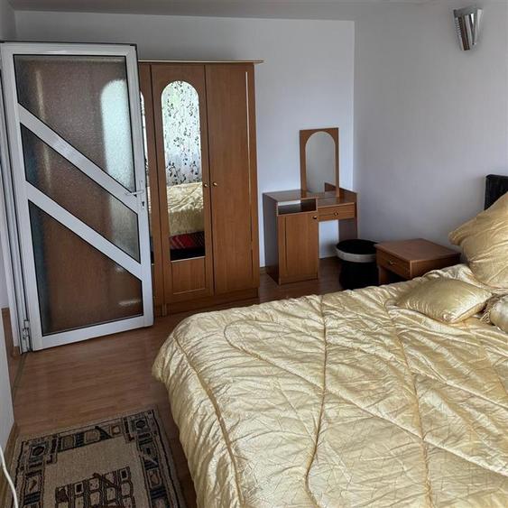 Apartament 3 camere | Ultracentral | Etaj 1 | I3C-72 - 6