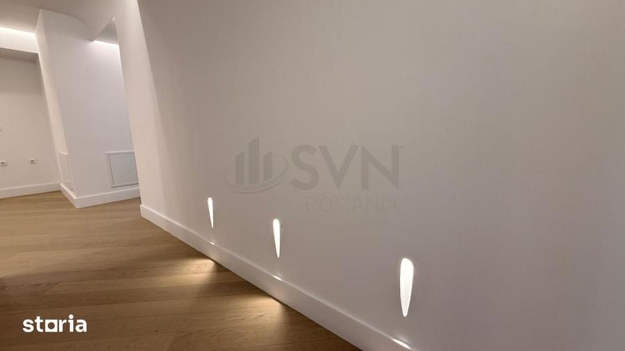 3 camere lux IANCU Nicolae - 2