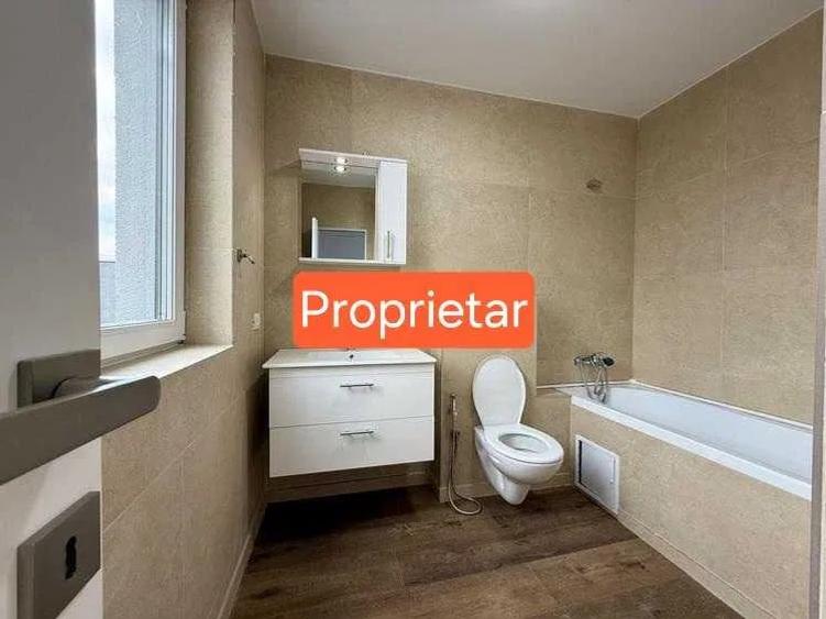 Casă cu 4 camere cu Teren 187 Mp în Tunari