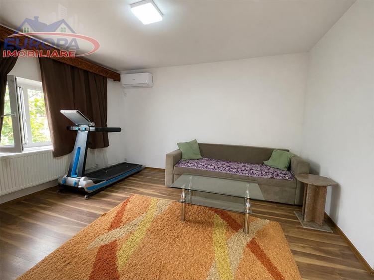 Casa de zona Alexandru cel Bun-Tulcea - 5