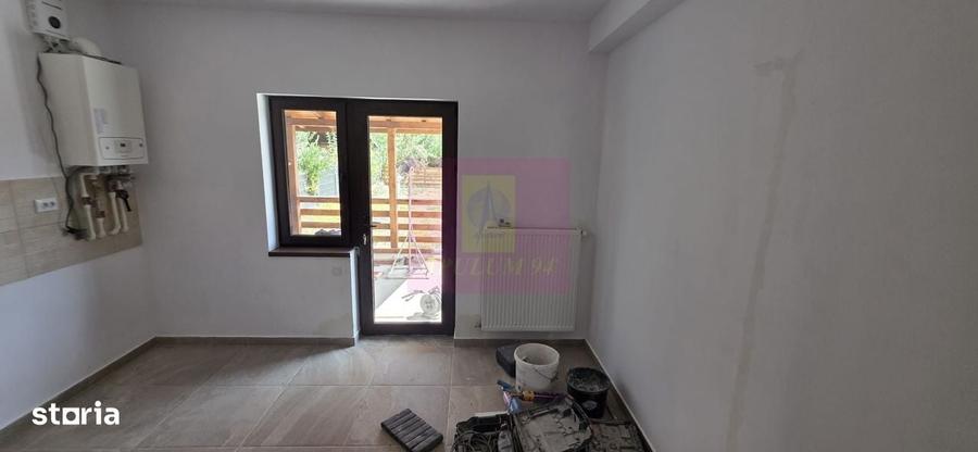Vila cu 4 camere de vanzare in Brebu - 15
