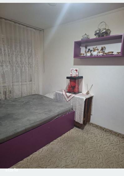 Apartament 3camere Valea Rosie 3/4 - 1