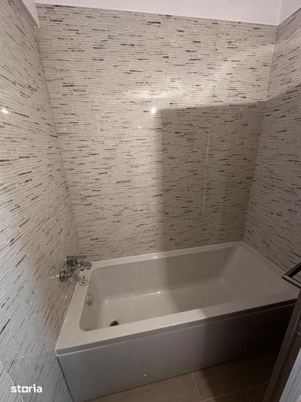 Apartament cu 2 camere decomandat în Rahova